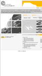 Mobile Screenshot of e-hatch.com